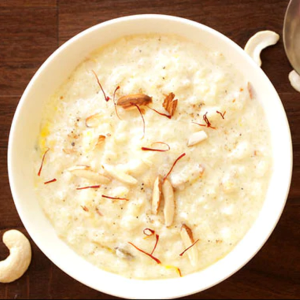 kheer